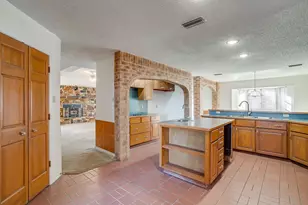 3017 Freeman Ln, Crowley, TX 76036 - Photo 22