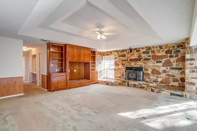 3017 Freeman Lane, Crowley, TX 76036 - Photo 18