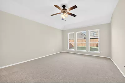 217 Rugby Lane, McKinney, TX 75072 - Photo 30