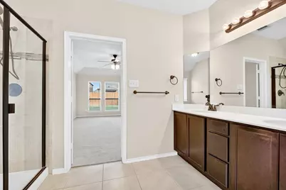 217 Rugby Lane, McKinney, TX 75072 - Photo 36