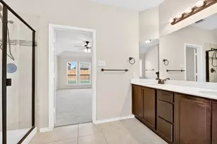 217 Rugby Ln, McKinney, TX 75072 - Photo 36