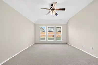 217 Rugby Lane, McKinney, TX 75072 - Photo 32