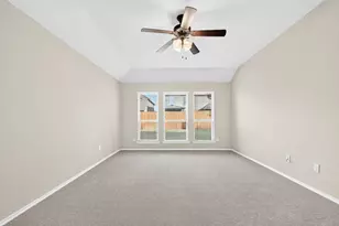 217 Rugby Ln, McKinney, TX 75072 - Photo 32