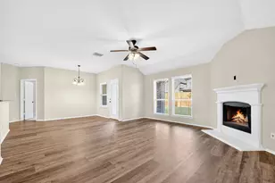 217 Rugby Ln, McKinney, TX 75072 - Photo 28