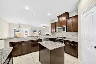 217 Rugby Ln, McKinney, TX 75072 - Photo 16