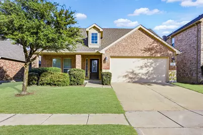 217 Rugby Lane, McKinney, TX 75072 - Photo 1