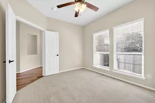 217 Rugby Ln, McKinney, TX 75072 - Photo 8