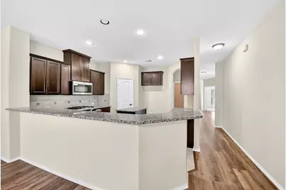 217 Rugby Lane, McKinney, TX 75072 - Photo 22