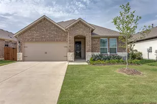 1600 Woodpecker St, Denton, TX 76205 - Photo 1