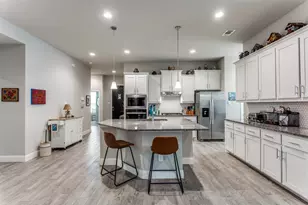 1600 Woodpecker St, Denton, TX 76205 - Photo 12