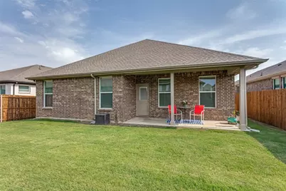1600 Woodpecker Street, Denton, TX 76205 - Photo 22