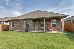 1600 Woodpecker St, Denton, TX 76205 - Photo 22