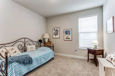 1600 Woodpecker Street, Denton, TX 76205 - Photo 18