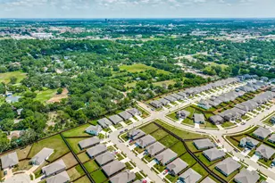 1600 Woodpecker St, Denton, TX 76205 - Photo 24