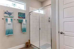 1600 Woodpecker St, Denton, TX 76205 - Photo 16