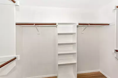 1006 Buckingham Drive, Forney, TX 75126 - Photo 16