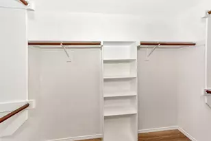 1006 Buckingham Dr, Forney, TX 75126 - Photo 16