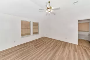 1006 Buckingham Dr, Forney, TX 75126 - Photo 12