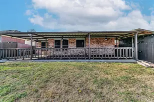 1006 Buckingham Dr, Forney, TX 75126 - Photo 30