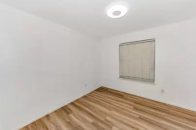 1006 Buckingham Drive, Forney, TX 75126 - Photo 20