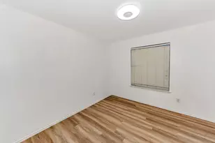 1006 Buckingham Dr, Forney, TX 75126 - Photo 20