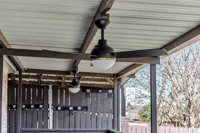 1006 Buckingham Drive, Forney, TX 75126 - Photo 28