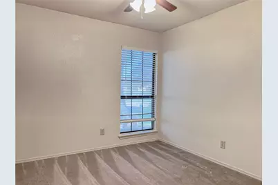 4036 Churchill Drive, Flower Mound, TX 75028 - Photo 6