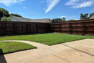 4036 Churchill Dr, Flower Mound, TX 75028 - Photo 10