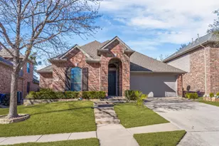 1709 Van Landingham Dr, McKinney, TX 75071 - Photo 6