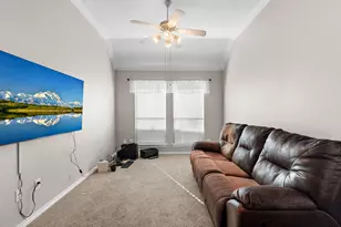 1709 Van Landingham Dr, McKinney, TX 75071 - Photo 18