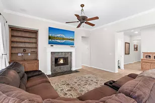 1709 Van Landingham Dr, McKinney, TX 75071 - Photo 30