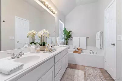 1709 Van Landingham Drive, McKinney, TX 75071 - Photo 32