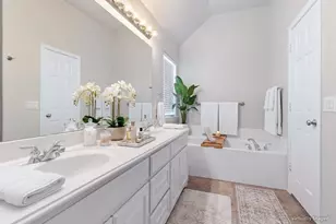 1709 Van Landingham Dr, McKinney, TX 75071 - Photo 32