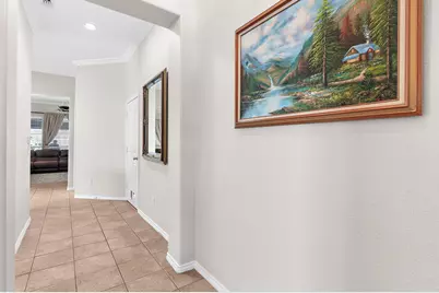 1709 Van Landingham Drive, McKinney, TX 75071 - Photo 12