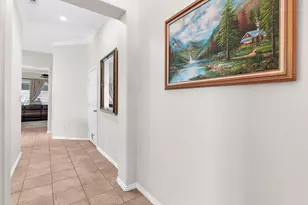 1709 Van Landingham Dr, McKinney, TX 75071 - Photo 12