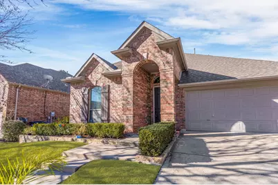 1709 Van Landingham Drive, McKinney, TX 75071 - Photo 10