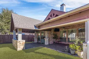 1709 Van Landingham Dr, McKinney, TX 75071 - Photo 12