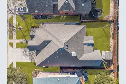 1709 Van Landingham Drive, McKinney, TX 75071 - Photo 2