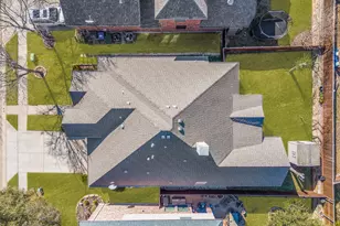 1709 Van Landingham Dr, McKinney, TX 75071 - Photo 2