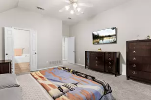 1709 Van Landingham Dr, McKinney, TX 75071 - Photo 32