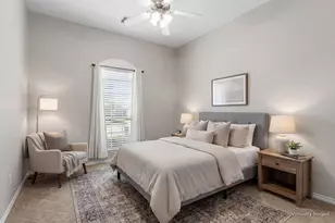 1709 Van Landingham Dr, McKinney, TX 75071 - Photo 24