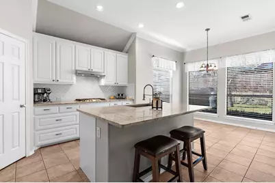 1709 Van Landingham Drive, McKinney, TX 75071 - Photo 20