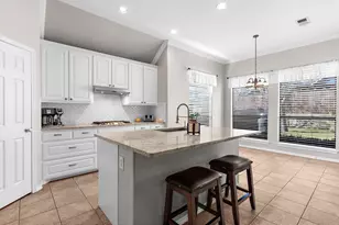 1709 Van Landingham Dr, McKinney, TX 75071 - Photo 20