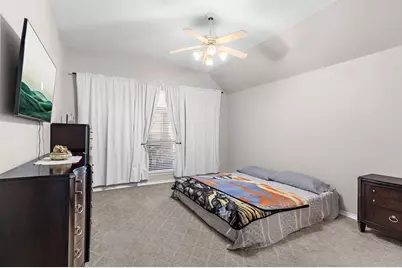 1709 Van Landingham Drive, McKinney, TX 75071 - Photo 28