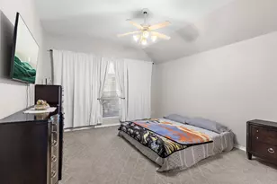 1709 Van Landingham Dr, McKinney, TX 75071 - Photo 28