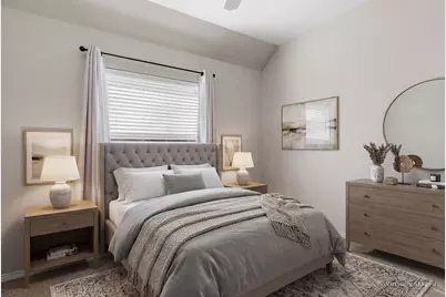 1709 Van Landingham Drive, McKinney, TX 75071 - Photo 16