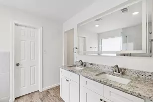 619 Manchester Dr, Mansfield, TX 76063 - Photo 18