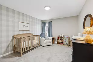 619 Manchester Dr, Mansfield, TX 76063 - Photo 20