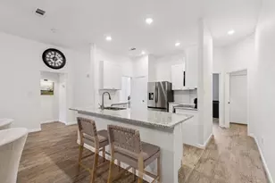 619 Manchester Dr, Mansfield, TX 76063 - Photo 12