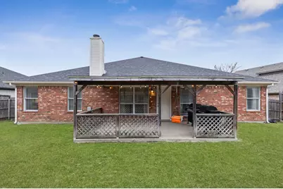 619 Manchester Drive, Mansfield, TX 76063 - Photo 26